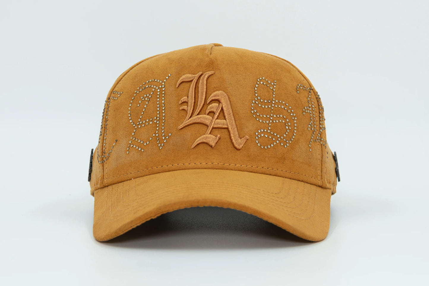LA CAMEL RINESTONES