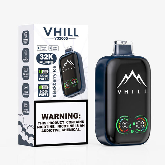 Vhill 32k s1Mty