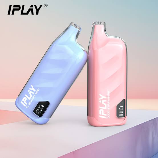 IPlay Xbox 10K/15K s1Mty