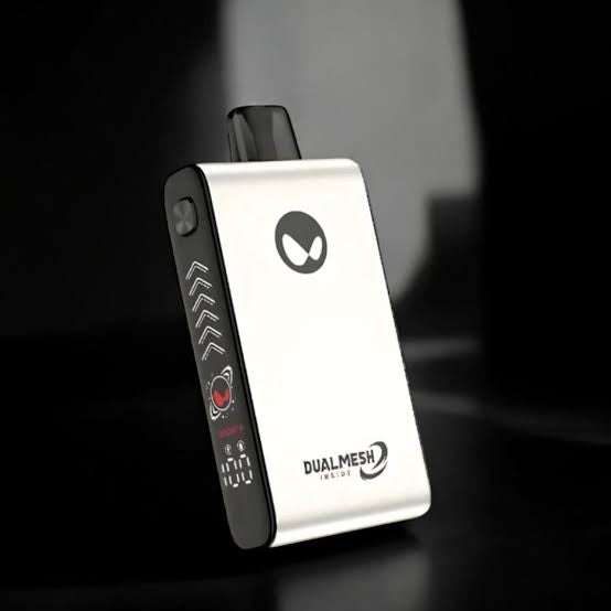 WAKA BLADE 33k s1MTY