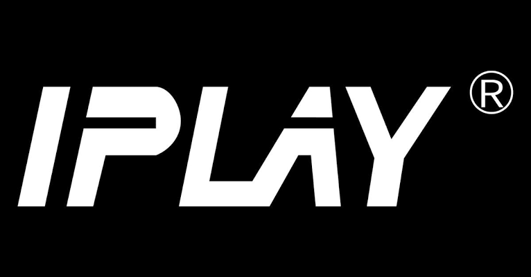IPlay