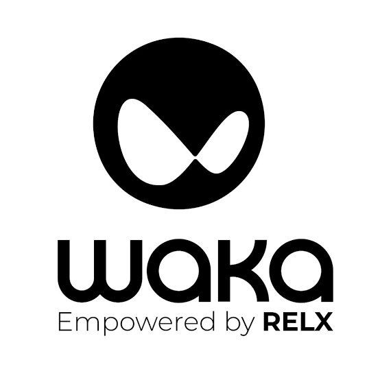 Waka