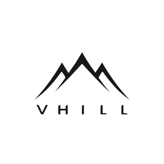 Vhill