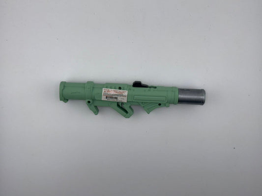 Soplete Bazooka