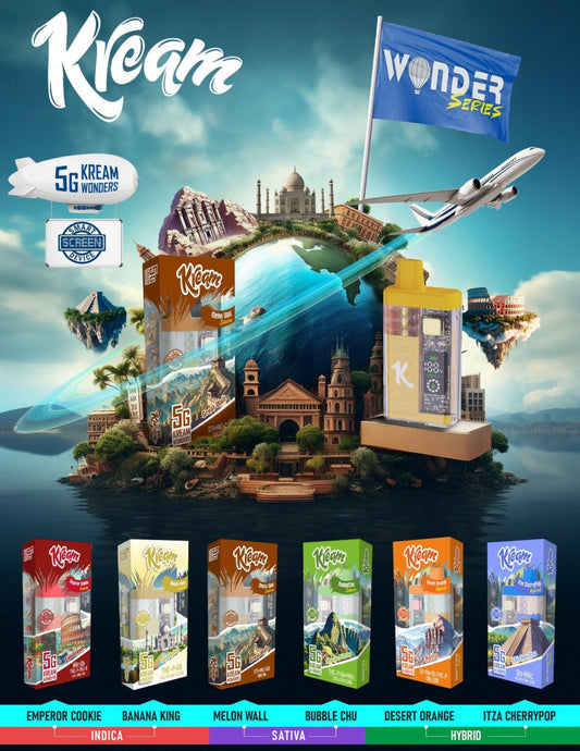 KREAM GALAXY 5G s2Mty