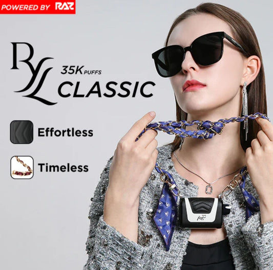 Raz Ryl Classic 35K s1Mty