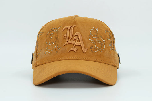 LA CAMEL RINESTONES