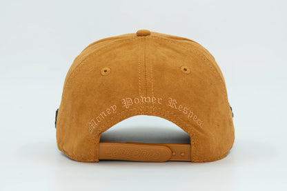 LA CAMEL RINESTONES