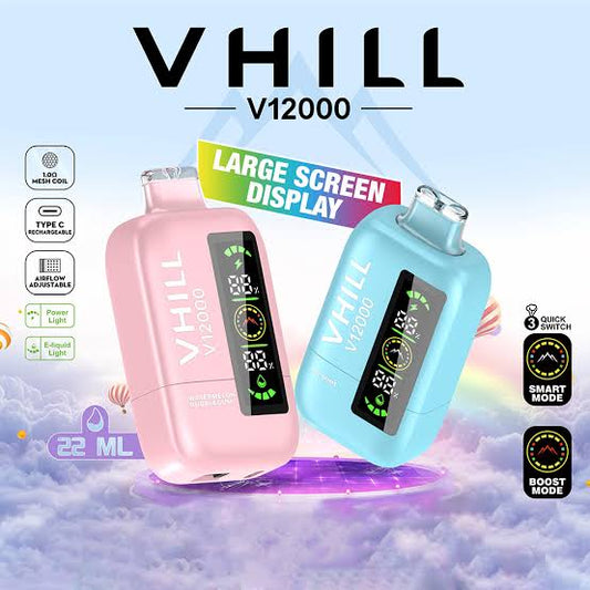 Vhill 12k s1Mty