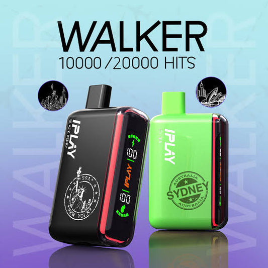 Iplay Walker 20K s1Mty