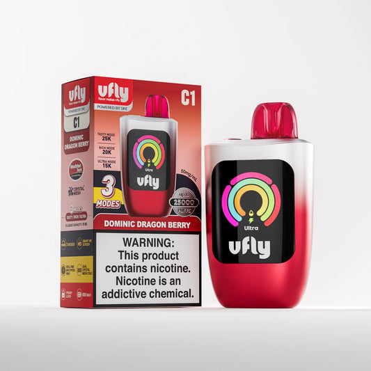 Vfly25k s1Mty