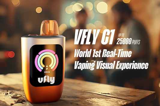 Vfly25k s1Mty