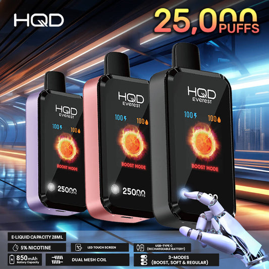Hqd Everest 25k s1Mty