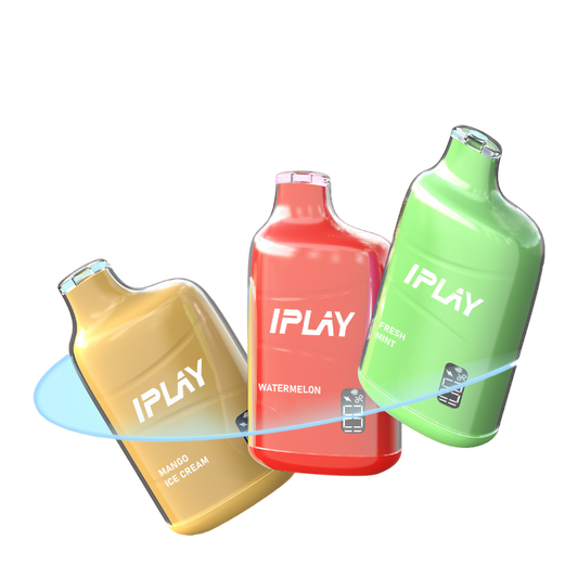 Iplay Vibar s1Mty