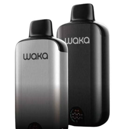 WAKA SOPRO 15k s1CDMX