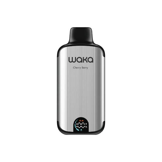 WAKA SOPRO 15k s1CDMX