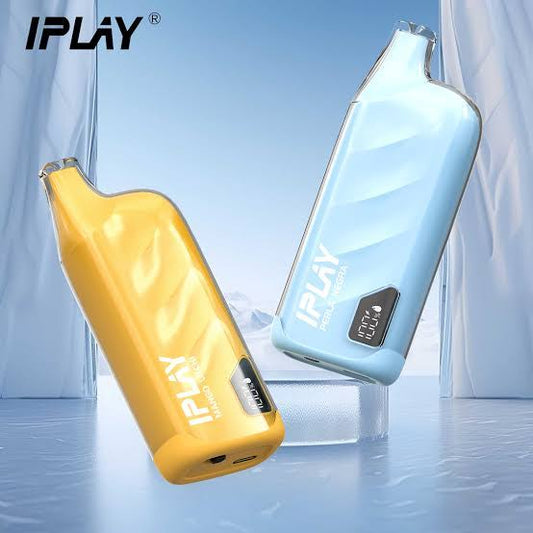 IPlay Xbox 10K/15K s1Mty