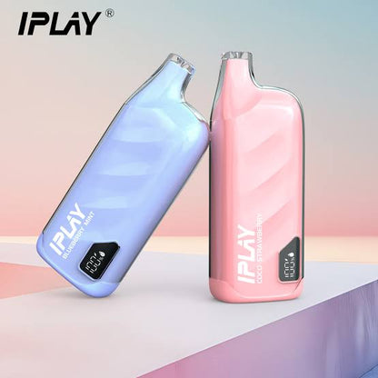 IPlay Xbox 10K/15K s1Mty