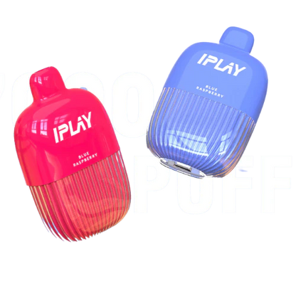 Iplay Ecco s1Mty