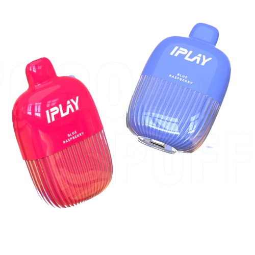 Iplay Ecco s1Mty