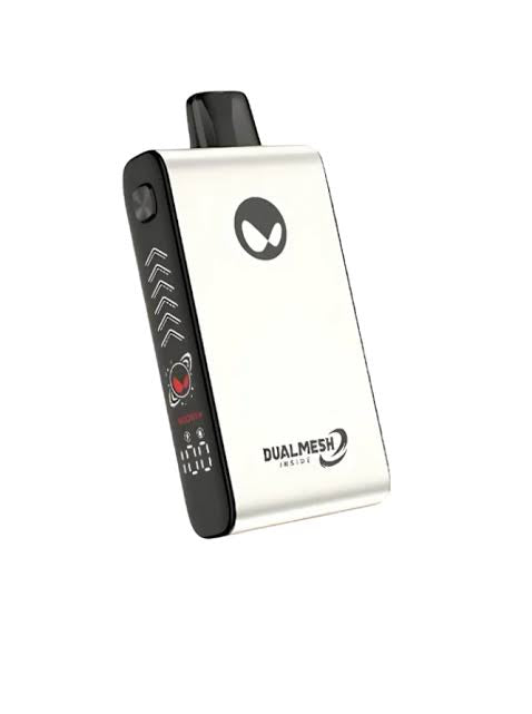 Waka Blade 33k S1cdmx