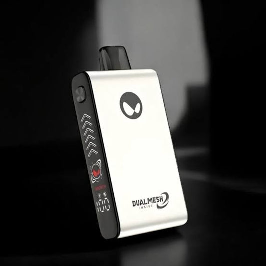 WAKA BLADE 33k s1MTY